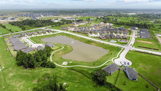 Fulshear null-story, 4-bed 32323 Sunbeam Drive-idx