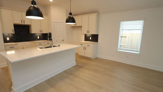 Fulshear 1-story, 4-bed 32315 Sunbeam Drive-idx