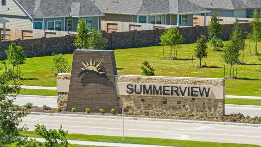 Fulshear 1-story, 4-bed 32315 Sunbeam Drive-idx