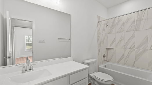 Fulshear 2-story, 4-bed 32335 Sunbeam Drive-idx