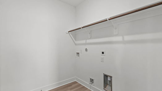 Fulshear 2-story, 4-bed 32335 Sunbeam Drive-idx