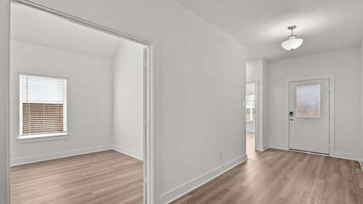 Fulshear 2-story, 4-bed 32335 Sunbeam Drive-idx