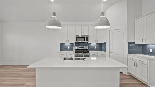 Fulshear 2-story, 4-bed 32335 Sunbeam Drive-idx
