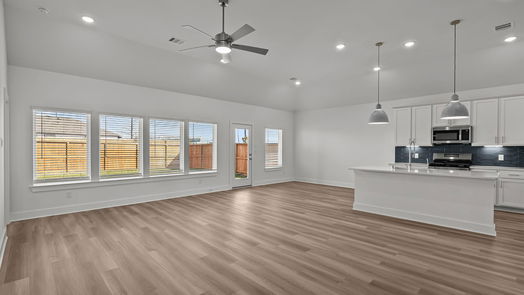 Fulshear 2-story, 4-bed 32335 Sunbeam Drive-idx