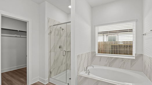 Fulshear 2-story, 4-bed 32335 Sunbeam Drive-idx