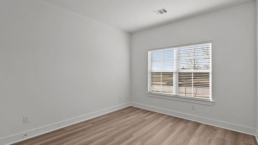 Fulshear 2-story, 4-bed 32335 Sunbeam Drive-idx