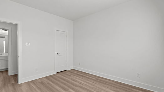 Fulshear 2-story, 4-bed 32335 Sunbeam Drive-idx