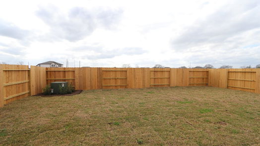 Fulshear 2-story, 5-bed 5814 Sunkissed Drive-idx