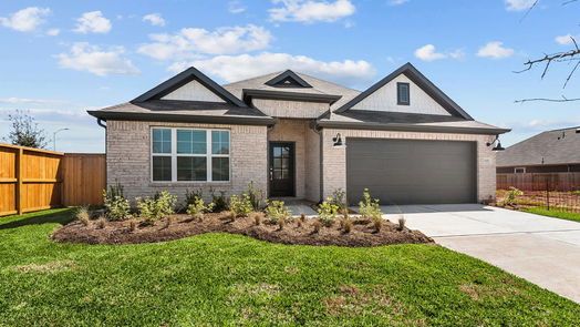 Fulshear 1-story, 4-bed 32307 Sunbeam Drive-idx