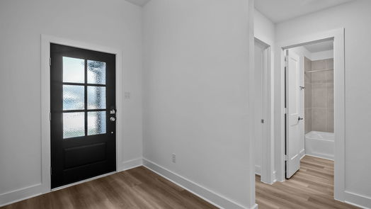 Fulshear 1-story, 4-bed 32307 Sunbeam Drive-idx