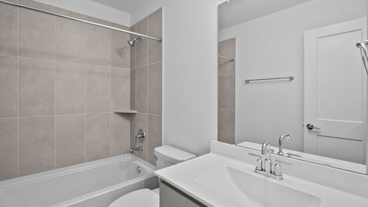 Fulshear 1-story, 4-bed 32307 Sunbeam Drive-idx