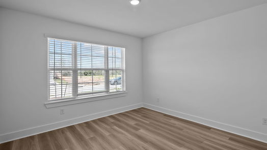 Fulshear 1-story, 4-bed 32307 Sunbeam Drive-idx