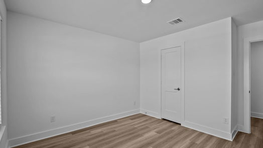 Fulshear 1-story, 4-bed 32307 Sunbeam Drive-idx