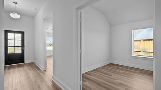 Fulshear 1-story, 4-bed 32307 Sunbeam Drive-idx
