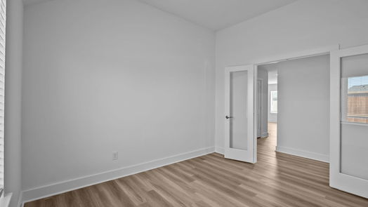 Fulshear 1-story, 4-bed 32307 Sunbeam Drive-idx
