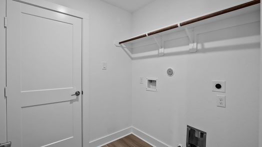 Fulshear 1-story, 4-bed 32307 Sunbeam Drive-idx