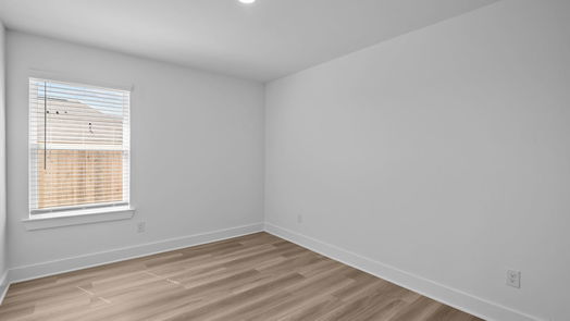 Fulshear 1-story, 4-bed 32307 Sunbeam Drive-idx