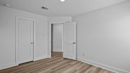 Fulshear 1-story, 4-bed 32307 Sunbeam Drive-idx