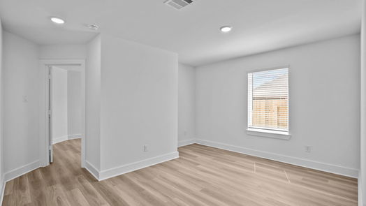 Fulshear 1-story, 4-bed 32307 Sunbeam Drive-idx