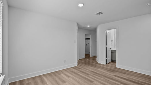 Fulshear 1-story, 4-bed 32307 Sunbeam Drive-idx