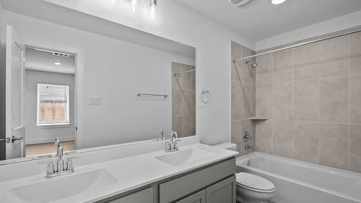 Fulshear 1-story, 4-bed 32307 Sunbeam Drive-idx
