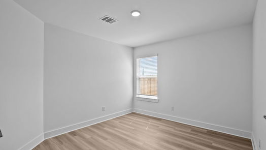 Fulshear 1-story, 4-bed 32307 Sunbeam Drive-idx