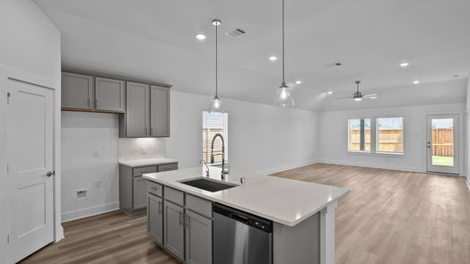 Fulshear 1-story, 4-bed 32307 Sunbeam Drive-idx