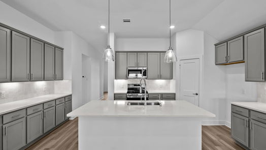 Fulshear 1-story, 4-bed 32307 Sunbeam Drive-idx