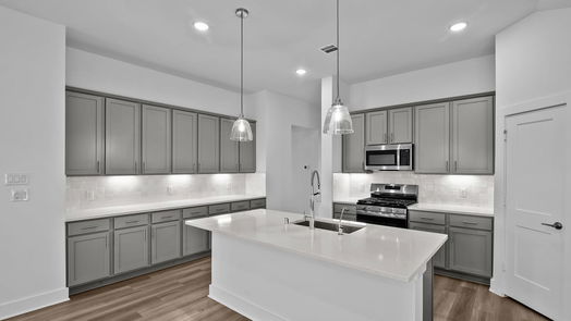 Fulshear 1-story, 4-bed 32307 Sunbeam Drive-idx
