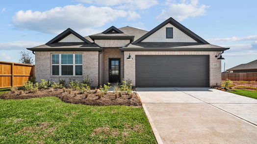 Fulshear 1-story, 4-bed 32307 Sunbeam Drive-idx