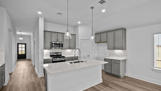 Fulshear 1-story, 4-bed 32307 Sunbeam Drive-idx