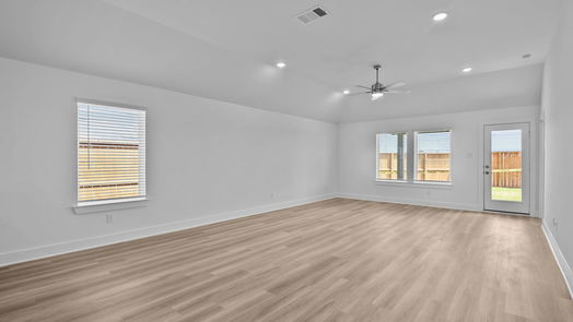 Fulshear 1-story, 4-bed 32307 Sunbeam Drive-idx