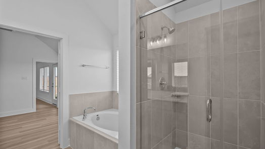 Fulshear 1-story, 4-bed 32307 Sunbeam Drive-idx