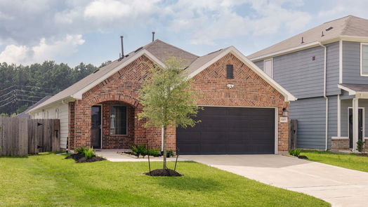 Katy 1-story, 3-bed 6419 Purple Wreath Way-idx