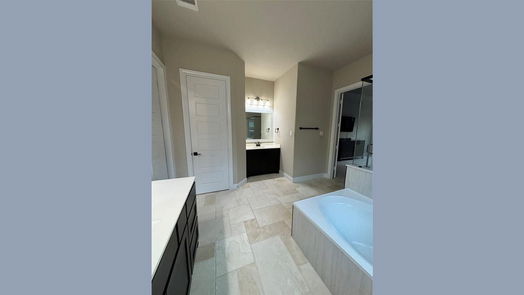 Katy null-story, 4-bed 1814 Evergreen Bay Lane-idx