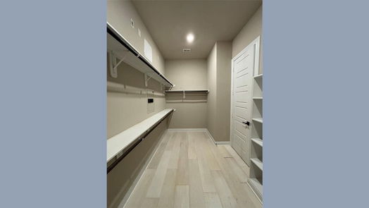 Katy null-story, 4-bed 1814 Evergreen Bay Lane-idx
