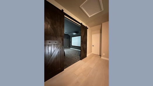 Katy null-story, 4-bed 1814 Evergreen Bay Lane-idx