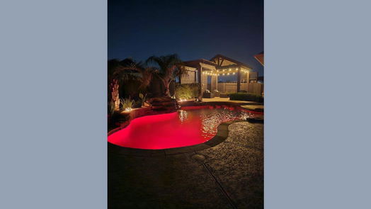 Katy null-story, 4-bed 1814 Evergreen Bay Lane-idx