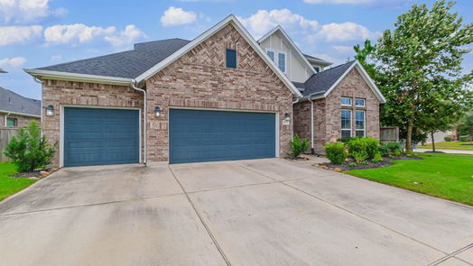 Katy 2-story, 5-bed 28619 Rustic Branch Lane-idx