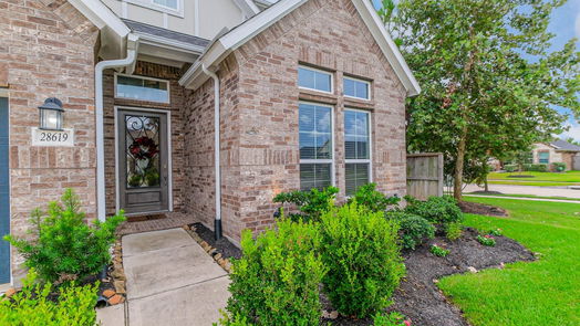 Katy 2-story, 5-bed 28619 Rustic Branch Lane-idx