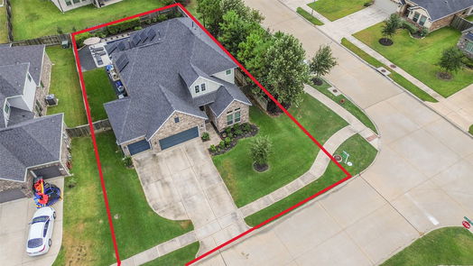 Katy 2-story, 5-bed 28619 Rustic Branch Lane-idx