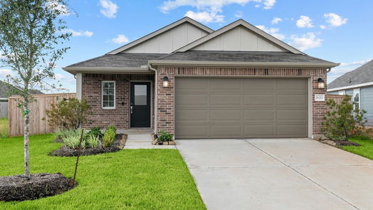La Marque 1-story, 3-bed 26252 Astral Way-idx