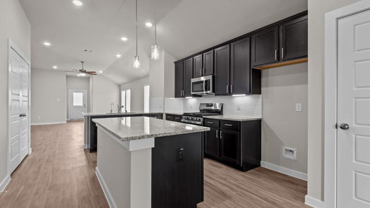 La Marque 1-story, 3-bed 26252 Astral Way-idx