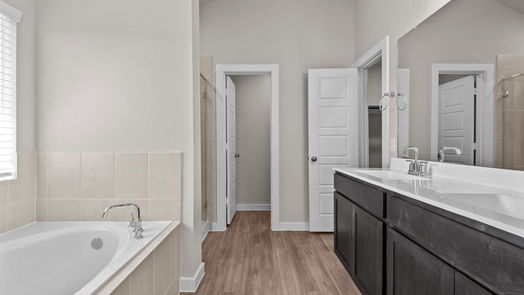 La Marque 1-story, 3-bed 26252 Astral Way-idx