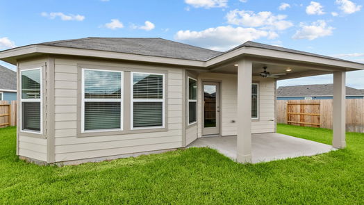 La Marque 1-story, 3-bed 26252 Astral Way-idx