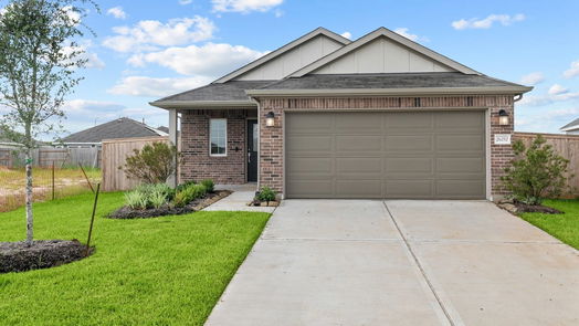 La Marque 1-story, 3-bed 26252 Astral Way-idx