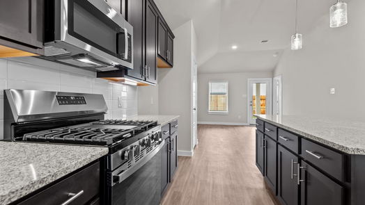 La Marque 1-story, 3-bed 26252 Astral Way-idx