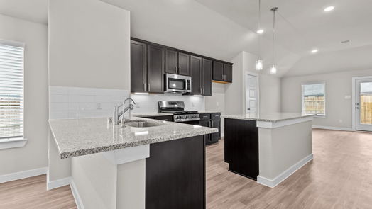 La Marque 1-story, 3-bed 26252 Astral Way-idx