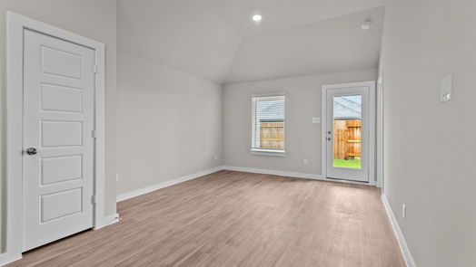 La Marque 1-story, 3-bed 26252 Astral Way-idx