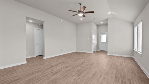 La Marque 1-story, 3-bed 26252 Astral Way-idx